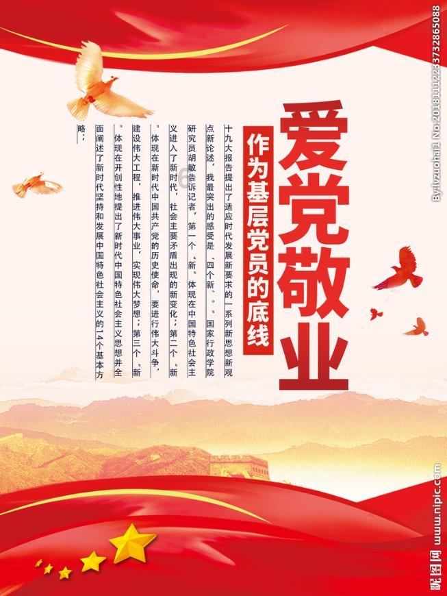 该怎么在买菜上最大程度省钱？你有什么省钱技巧吗？游戏画面